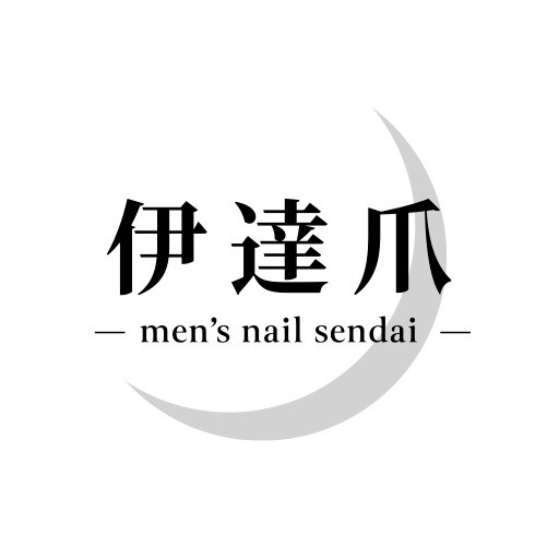 Instagram投稿
